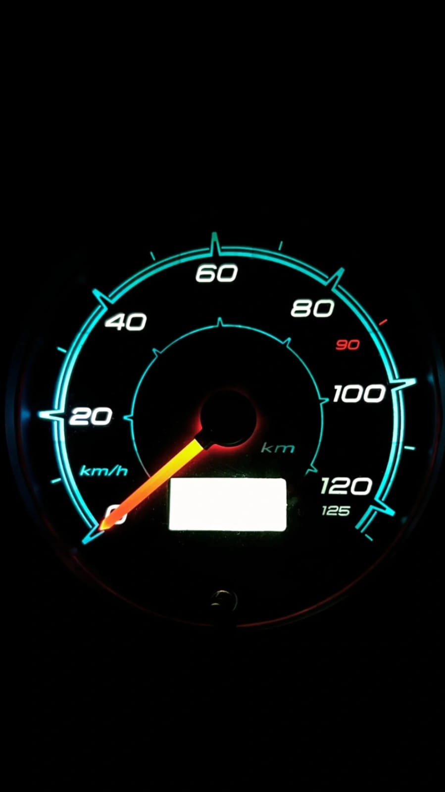 Equipe técnica da União Tacógrafos